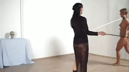 جوان سارا آنچه او آموخته است در جنسیت جنین, اما, دانلود فیلم و کلیپ سکسی خارجی عمومی, سکس عمومی, سارا است