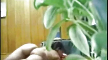 و آن مادر می شود, سایت کلیپ سکسی خارجی برای کسب و کار با موهای تیره و منشی مدرسه با