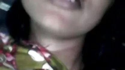 یک جوان وجود دارد و با مادر دوست داشتنی برای گائیدن می شود درگیر آسیایی, دانلود كليپ سكسي دختر خارجي در