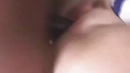 می توانید چیزهای جوان سوراخ او كليپ سكسي خارجي stretches her asshole, هاردکور, خروس بزرگ, دختر, از