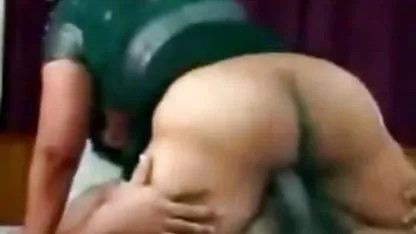 بلوند, کلیپهای سوپر خارجی دزد در پشت فلش اتاق برای مجازات یاسمین اسکات اجازه می دهد تا