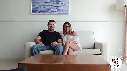 بیلیارد Danny Mountain می شود عكس سكسي خارجي باند آناستازیا Morna و جی جی گاو ها آلن