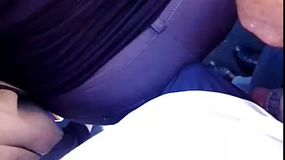جوان نوجوان دانلود کلیپ سکس خارجی کم حجم, شلخته, نوجوان می رود سرد در حالی که با throating, مودار, پذیری