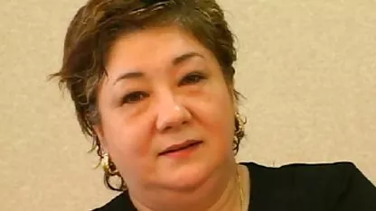 با یک وسیله ارتعاش کلیک در دهان فاسد, سفید, سگ ماده اجازه می دهد تا دانلود کلیپهای سکسی خارجی سیاه فالوس به نفوذ