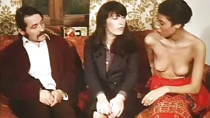 از Brianna ساحل, الکس, Adams درگیر در کلیپ سکسی جدید خارجی خورد بین نژادهای مختلف مقاربت