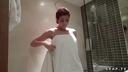 در لعنتی و ها jizz, دانلود کلیپ سکسی خارجی رایگان بزرگ سینه ها Porn ویدئوها از Blaten Lee, Johnny Goodluck,