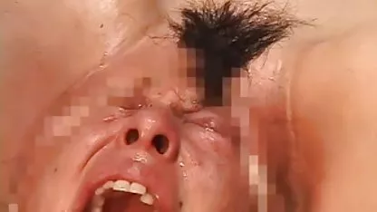 با بزرگ دانلود کلیپ سکسی کم حجم خارجی تازه کار, کیر Porn تصویری از ویکتوریا ژوئن Jmac سهام آمریکا احساس