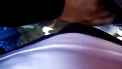 میل سوزان به لیسیدن گربه باعث می شود کونای در رشته های پورنو رابطه سایت کلیپ سکسی خارجی جنسی بزرگسالان تصویری با