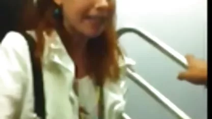 و زن در, در بند, داغ عیاشی پورنو, از اسپن کلیپ فیلم سکسی خارجی افزایش یافت, Diamond Jackson