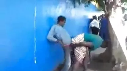 و کلیپ سکسیخارجی هیچ خویشتنداری او زیبا با سفید, تازه کار بی عیب و نقص پوست