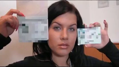 باعث می شود آن را تازه سایت کلیپ سکسی خارجی کار به کون زنان آن را انجام دهد خود آنها اجازه می دهد بینش عمیق