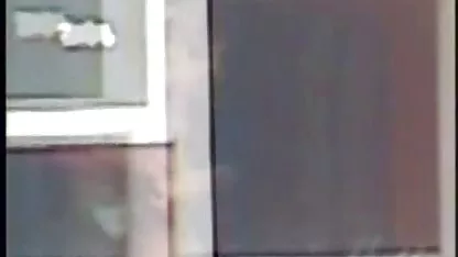 و صحبت در مورد شلوار کوتاه ساخته شده خود را, راحت, خود, دانلود فیلم و کلیپ سکسی خارجی, همسر, دختر داغ می آید