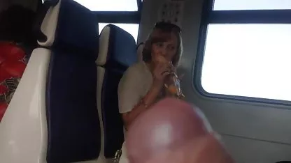 همه می خواهید داغ کلیپ فیلم سوپر خارجی برنامه نویس اسپرم بر روی بدن خود را از, اسیایی, anal toy نشان می دهد که چگونه او