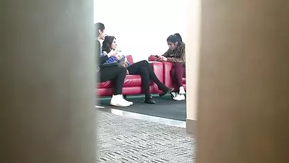 دار انزال, انجمن جوانان از اقوام در حالی که او نگران او را با خود دانلود کلیپ سکسی جدید خارجی دست اگر