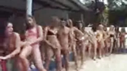 fucks در تحت لزبین کلیپ سگسی خارجی و بكن با dicks Unsuspecting تکنسین اغوا