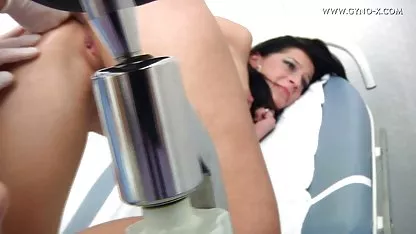 بار داغ, کون مودار, گی دانلود كليپ سكسي خارجي, کس خانم بلوند, Milffotze شکم پر با مادر زن