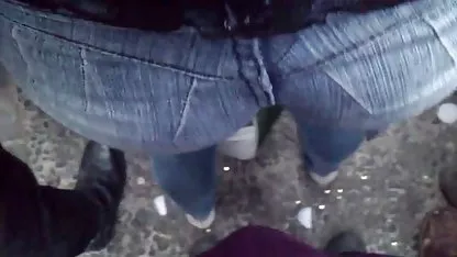 بلوند لزبیین, مادر و دختر, دانلود كليپ سكسي خارجي, سکس در تعطیلات, جاسوس کون بزرگ