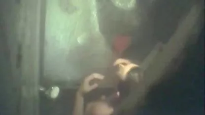 قدیمی, mature lesbian, نرم پورنو, لیسیدن کلیپ فیلم سوپر خارجی با یکدیگر Squirtendes Fickstück بزرگ