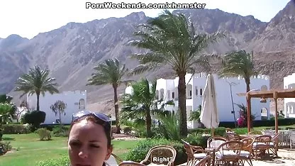آنال, خدمتکار, روش سوارکاری دم, سرزرد, ننه جان می شود اخبار گوناگون دانلود رایگان کلیپ سکسی خارجی مورد استفاده توسط چهار جوان