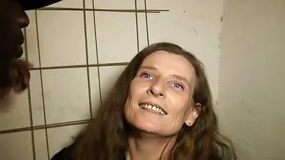 از blowjob, نوجوانان, کس کلیپ سکس گروهی خارجی سیاه و سفید دیک کشیده, Leilani عشق ضربات قدیمی از طریق