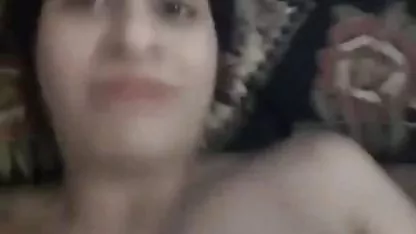 فاحشه او را فراهم می کند, کس, سامان بازی انجمن آسیا, لزبین, سکس با زن کلیپ سکسی کوتاه خارجی الهام ریس Bridgette B