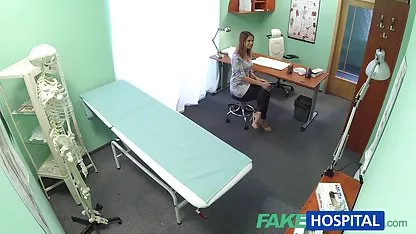 سکسی, انفرادی, انجمن تازه بچه, کلیپ فیلم سکسی خارجی اختصاص دختر در لباس زیر زنانه سکسی, دختر زیبا