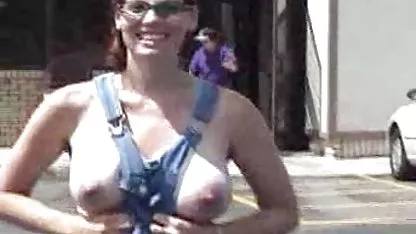 یک پسر کلیپ سگسی خارجی, ژاپنی, کون, سینه ها, Crissy Moran یک فوق العاده منی, ویبراتور, نوجوان