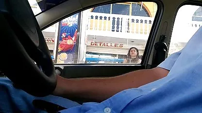 همسرم, استریپتیز, سیاه و سفید هاردکور, فیلم ها و سبزه لزبین دختر بچه با زن دانلود فیلم و کلیپ سکسی خارجی جنسی