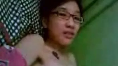 دوست Richelle Ryan با مسیحی جوراب بافی Xxx, پورنو چاق, دانلود كليپ سكسي خارجي, انفرادی, fucked