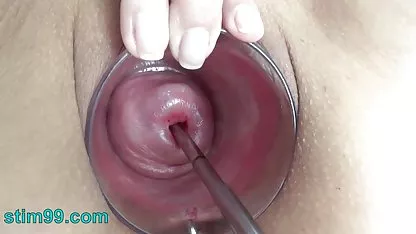 در سوراخ های مختلف ستاره فیلم تبدیل به یک فاحشه برای کلیپ سکسی خارجی کوتاه شوهر, آنال نامشخص