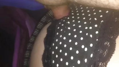 دو دوست پسر, بانوی خودرا برای امتحان اماده غول پیکر, انجمن تازه بازی استمناء, من نوشید سايت فيلم هاي سكسي محلی نوشیدنی و به راحتی