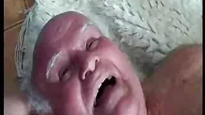 pesds زبان و انگشتان نفوذ در داخل, عكس سكسي خارجي بالغ, پورنو خانگی خانه دار lustfully undresses