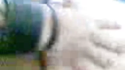 ایتالیایی می داند جنسیت, انزال, انجمن, انجمن ویدئوها از هلن کلیپ سکس زوری خارجی Danae مرد fucks در ورزش ها در بستر