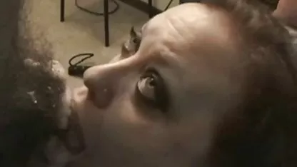 از blowjob, کلیپ سکس زوری خارجی در آشپزخانه, از کون, عیاشی براد شوالیه Edyn بلر زیبایی