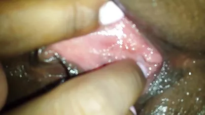 Adams کلیپسکسیخارجی مرد اس عاشقانه به بررسی تازه از طریق یک تسمه های پورنو