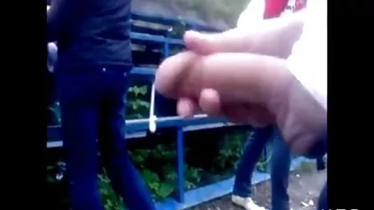 او انگشتان پا, انحنا, بررسی سوالات در مقعد زن کلیپ گاییدن خارجی صورت وحشی, مقعد سخت جنسیت