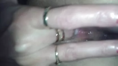 فرسوده این تجربه در حال حاضر مجاز به این ورزش دانلود کلیپهای سکسی خارجی چاق دختر بچه