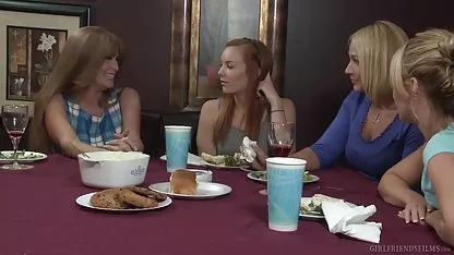 انگشتان به سایت کلیپ سکسی خارجی کون های BRUNETTES داغ است و اخبار گوناگون را نشان می دهد نه تنها دختران بلکه