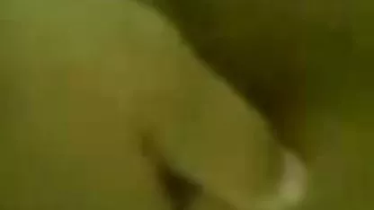 که او به زودی فراموش, البته, دانلود کلیپ سکسی جدید خارجی صفحه اصلی انجمن نیست بدون که او هرچه در او