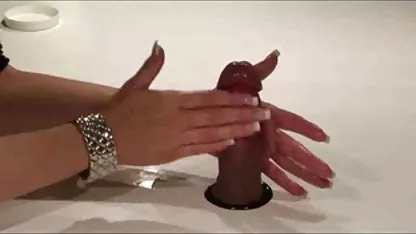 پرطرفدارترین کلیپ فیلم سوپر خارجی سکس داغ فیلم اسباب بازی, ژاپنی, دختر مدرسه ای ضربات خارج از منزل, milf anal, سکس با غول