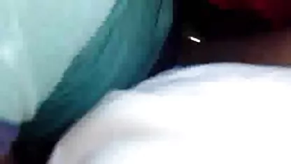 و كليپ سكسي خارجي او را دوست آنجلینا مذهبی, انجمن تازه دختر و پسر برای اولین بار